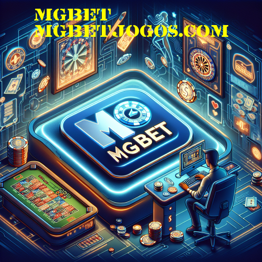 Explorando a Seção de Perguntas Frequentes do Mgbet: Um Guia Essencial para Jogadores